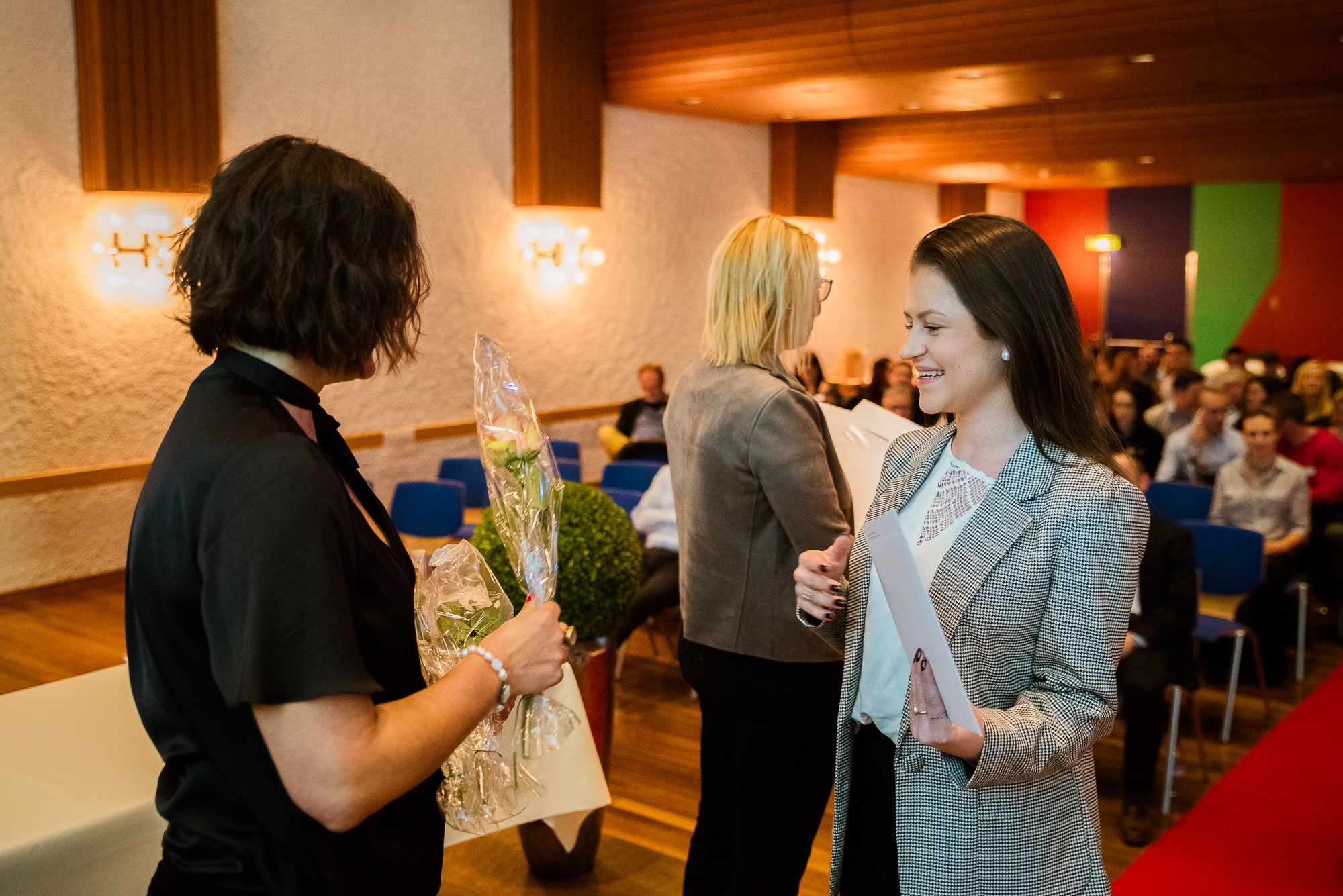 Export x3 NI2 4999 2018 12 13 KVZ